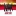 jerseyboysblog.com icon