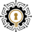 jerseycitylocksmithinc.com icon