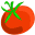 jerseygirlcooks.com icon