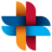 jerseygroup.com icon
