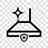 jerseyhoodcleaning.com icon