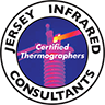 jerseyir.com icon