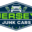 jerseyjunkcars.com icon