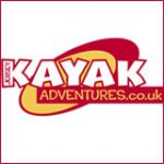 jerseykayakadventures.co.uk icon