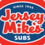 jerseymikeslistens.com icon