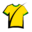 jerseyniho.com icon