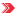 jerseypost.com icon