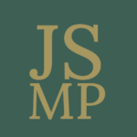 jerseystatememorial.com icon