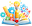 jerseysteam.com logo