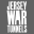 jerseywartunnels.com icon