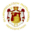 jerusalem-patriarchate.info icon