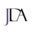 jerusalemdeclaration.org icon