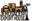 jerusalemexport.com icon