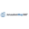 jerusalemmap360.com icon