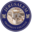 jerusalemprophecycollege.com icon