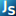 jerusalemshots.com icon