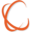 jes-bundesverband.de icon