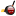 jes-hockey.com icon