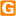 jesagi.com icon