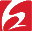 jeseeca.com icon