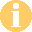 jeseniky.net icon