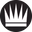 jesextender.com icon
