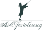 jesiolowscydoradztwo.pl icon