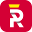 jesiotrikawior.pl icon