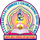 jesjalna.org