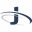 jesma.com icon