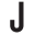 jesmonite.com icon