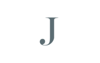jessaschifilliti.com icon