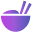 Jesse's Ramen favicon