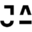 jesseantarchitects.com.au icon