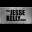 jessekellyshow.com icon
