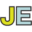 jessekstrom.com icon