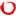 jesseporn.xyz icon