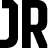 jesseragan.com icon