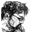 jesseross.com icon