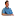 jesseschell.com icon