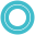jessesutherland.com icon