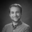 jesseyoungblood.com icon