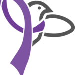 jessicamartelmemorialfoundation.com icon