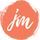 jessicamoorhouse.com icon