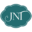 jessicanturner.com icon