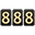 jessicasfinejewelry.com icon