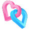 jessidates.com logo