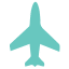 jessieonajourney.com icon