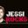 jessirocks.tv icon
