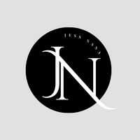 jessnana.com icon